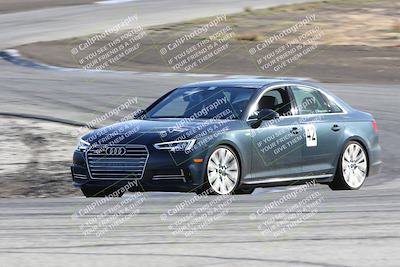 media/Nov-19-2023-Audi Club (Sun) [[f52b7b879d]]/B Group/Session 3 (Off Ramp)/